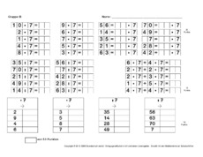 Test-zur-7er-Reihe-B.pdf